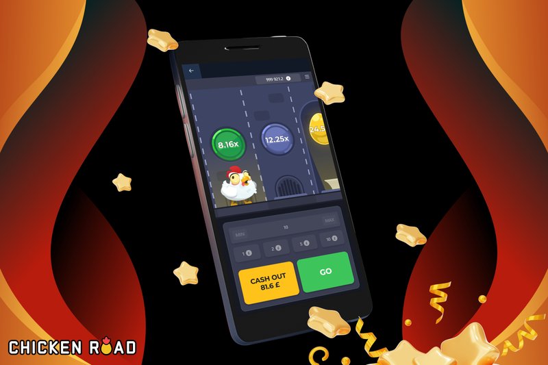 Descubre el Juego Adictivo de Chicken Road 2 en España Ahora Disponible