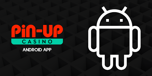 casino pin up online game stots casino pin up online game stots