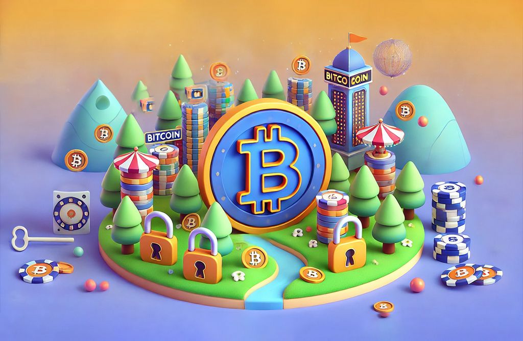 No Verification Casinos in 2026: Leading Anonymous Gambling Enterprise