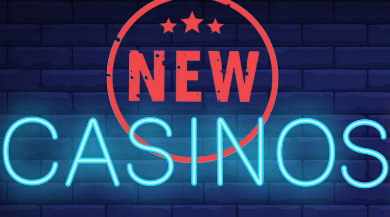 Spielen ohne Limits in Online-Casinos