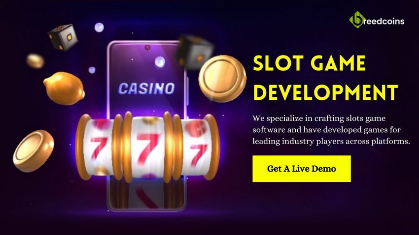 Valutazione del casinò online Winnita: pro, contro ed esperienza reale dei giocatori