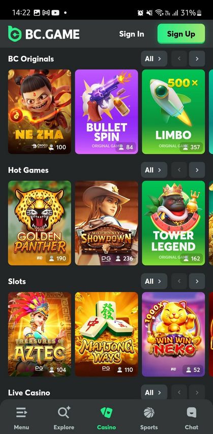 Why Pick an Online Casino Site Without Confirmation: Pros & Disadvantages